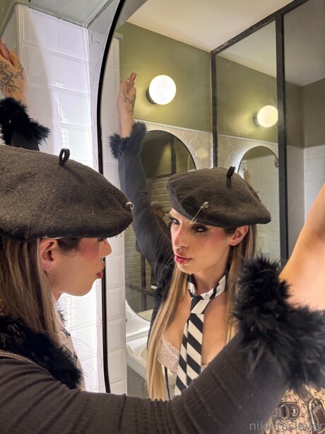 hot naked onlyfans beautiful nude photos