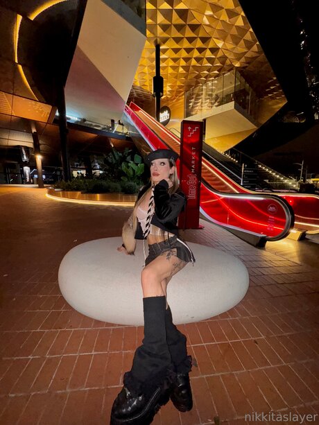 two onlyfans hot naked pics