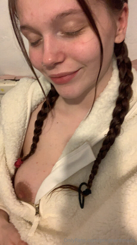 Pregnantmadz sexy star galleries