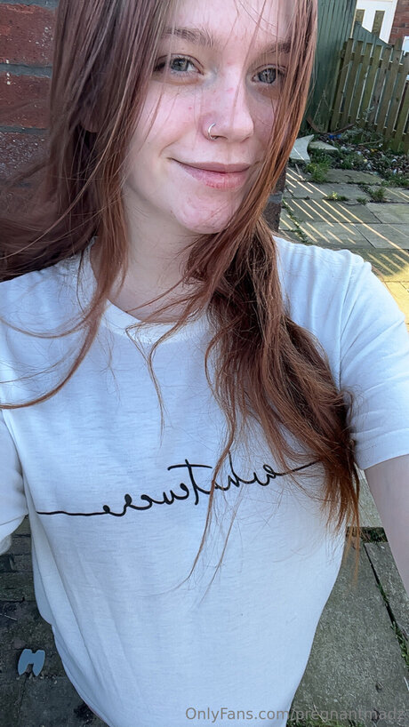 Pregnantmadz high quality actress images