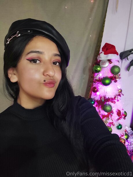 cum in ass onlyfans beautiful porn pics