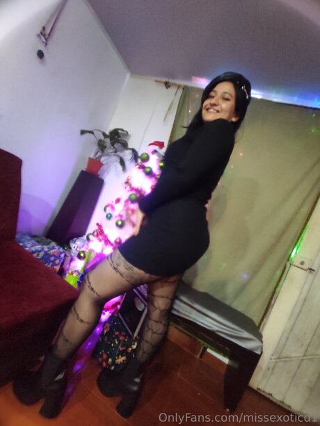 asian orgasm onlyfans porno archive