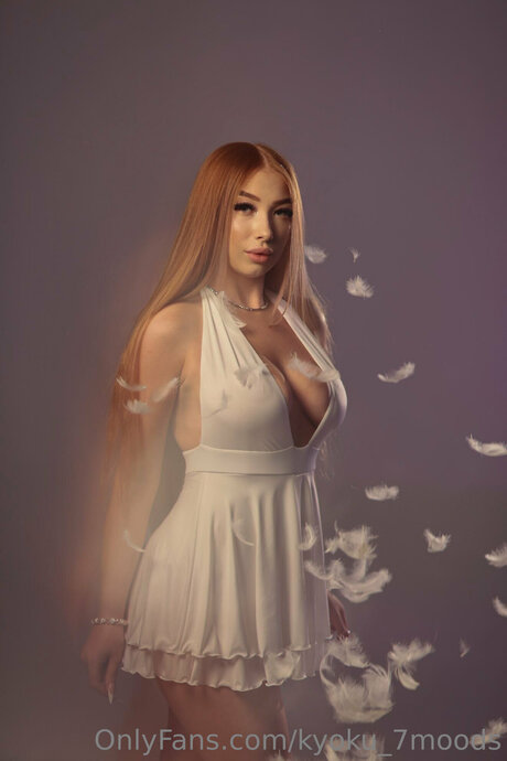 Yayasssmin nudes actress pics