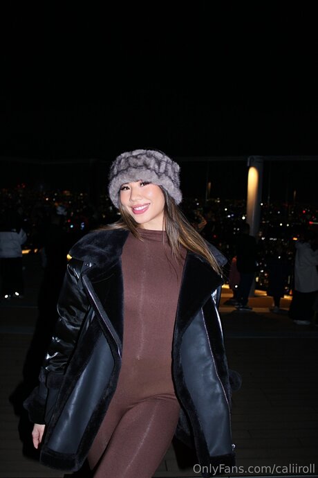 guy onlyfans hot sexy image