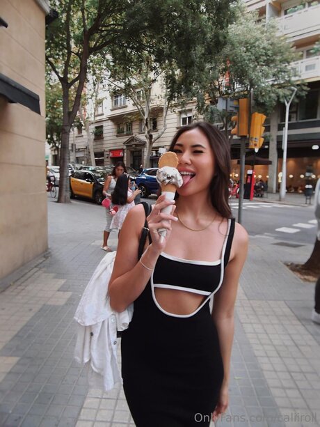 old young lesbian onlyfans nice pic