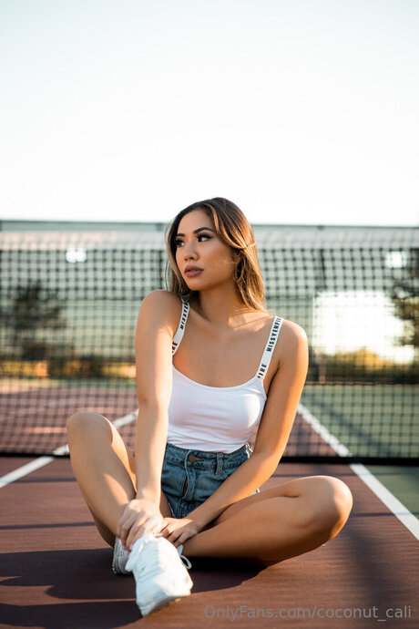 hot naked onlyfans art naked photos