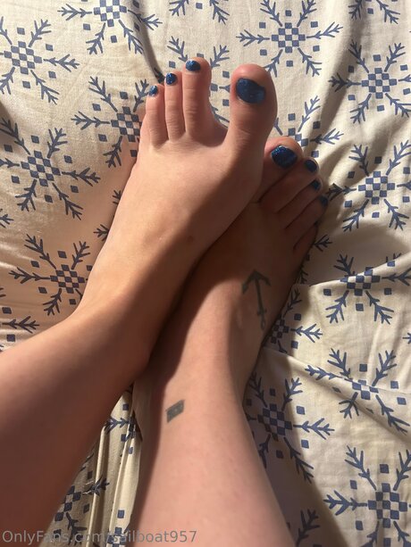 Sailboat957 perfect model images