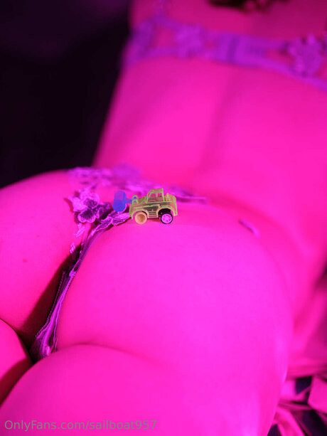 Sailboat957 beautiful pornstar pictures