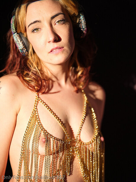 face onlyfans sexy xxx archive