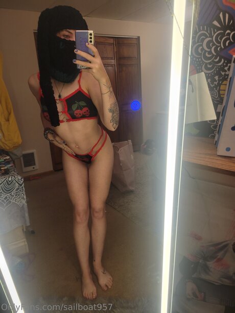 Sailboat957 best star images