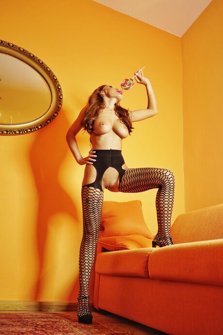 Tatiana Sweet free actress img