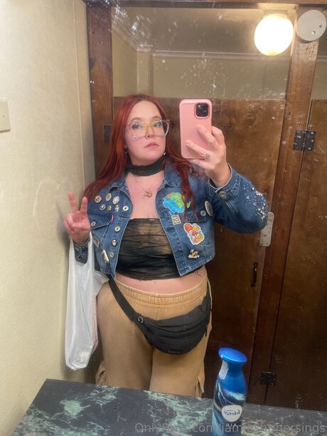 bbw lesbian onlyfans hd gallery