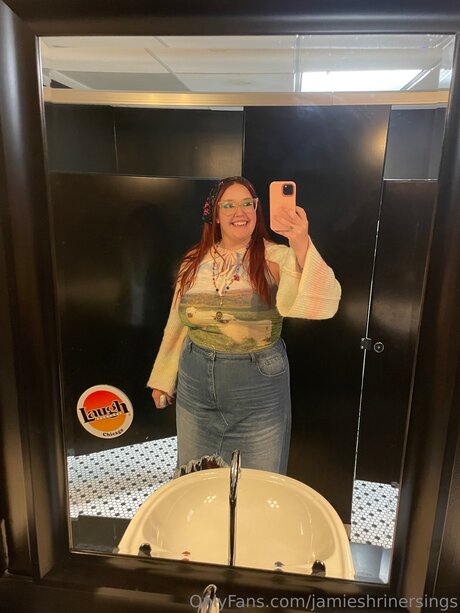 anal cum onlyfans hot pics