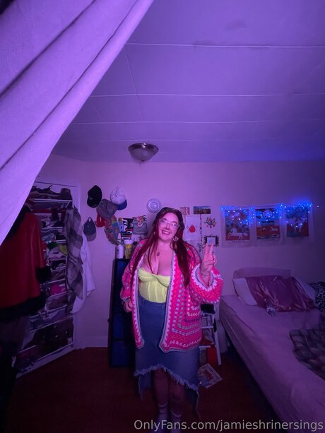 brazilian pussy onlyfans hot sex image