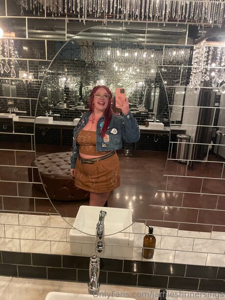 asian bbw onlyfans perfect image