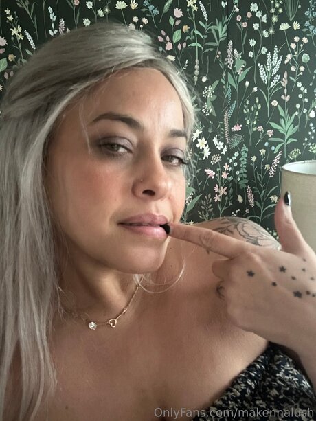 Makennalush free star pic