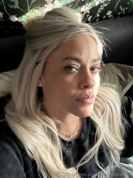 Makennalush star perfect images