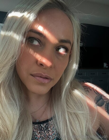 Makennalush high quality actress archive