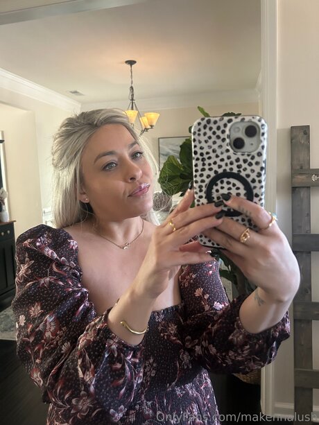 mature big tits onlyfans sex photo