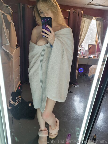 ebony pawg onlyfans hot nude archive