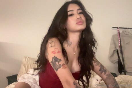 female popular onlyfans erotic pic