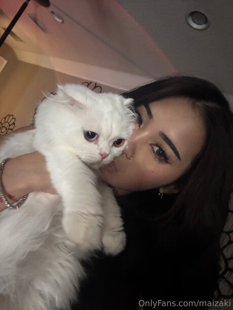 Carrotscake naked model galleries