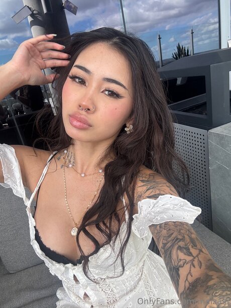 Carrotscake nudes pornstar pictures