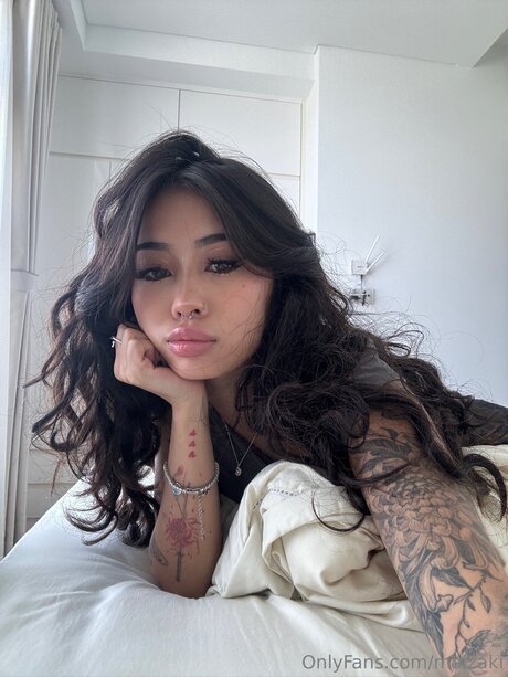 asmr onlyfans sexy xxx pictures