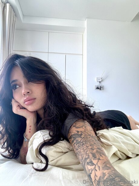 Carrotscake free pornstar picture