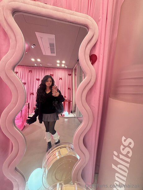 fart onlyfans pornos pictures