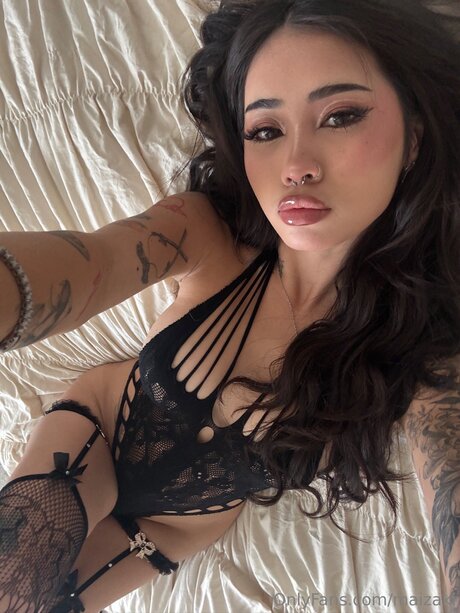 Carrotscake model sex photos