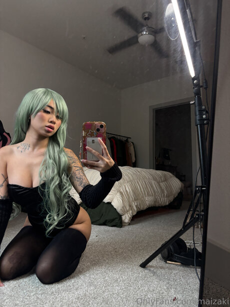 shemale outdoor onlyfans top galleries