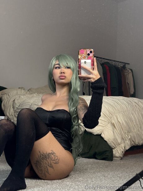 Carrotscake star free gallery