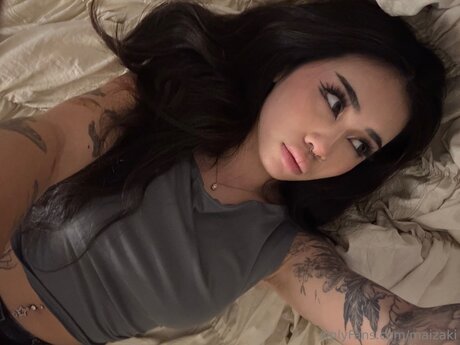 Carrotscake free pornstar pic