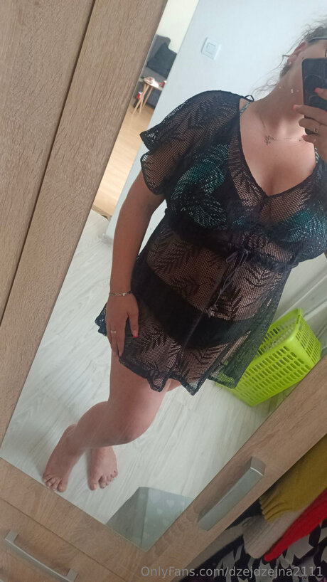 Dzejdzejna2111 pornstar pic