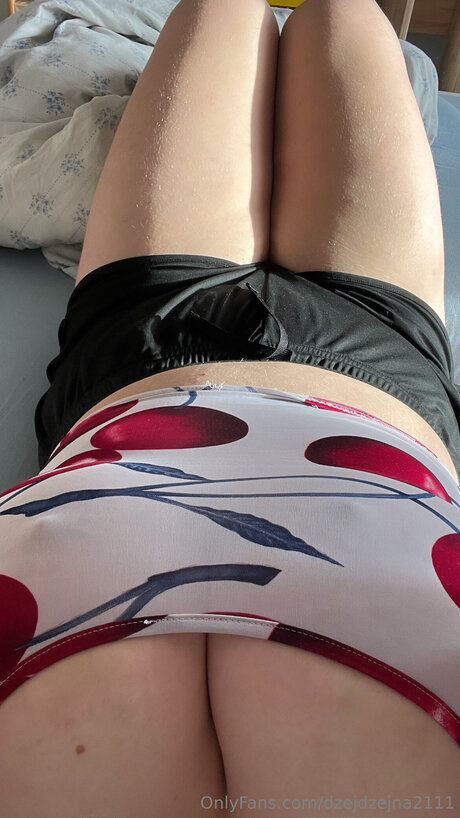 Dzejdzejna2111 best model gallery