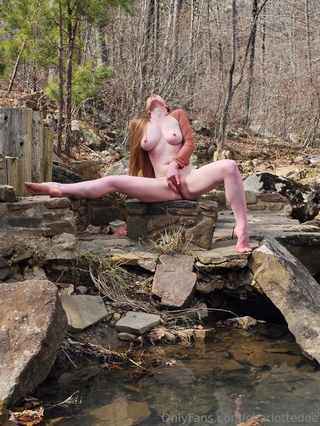 cheerleader onlyfans pornographic photos