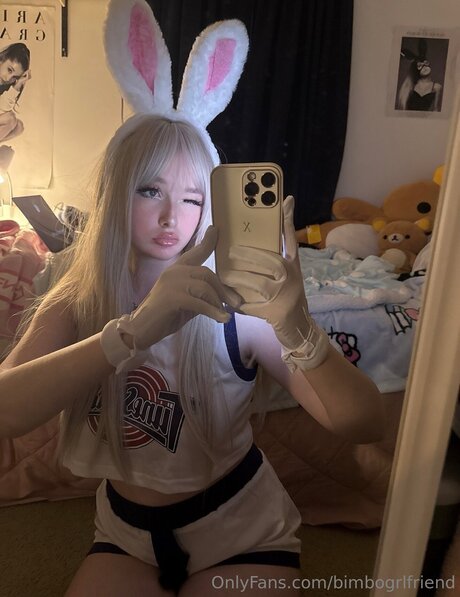 muscle girls onlyfans pornos picture