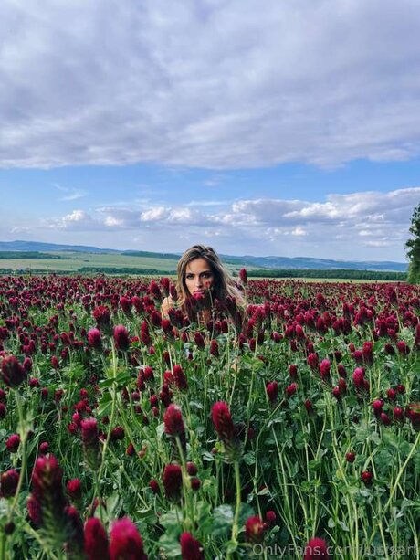 Lusisart model art gallery