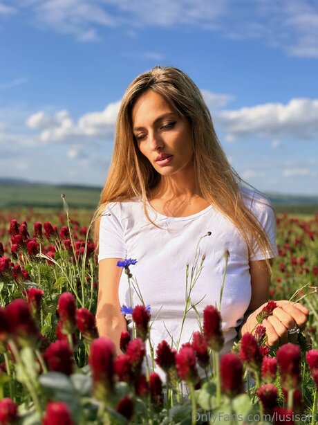 Lusisart star naked photos