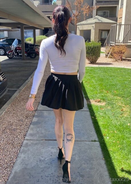 big tits amateur onlyfans sexy xxx pictures