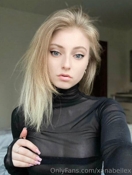 Sashaxxs star hot pictures