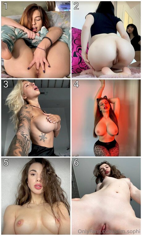 hottest free onlyfans art naked galleries