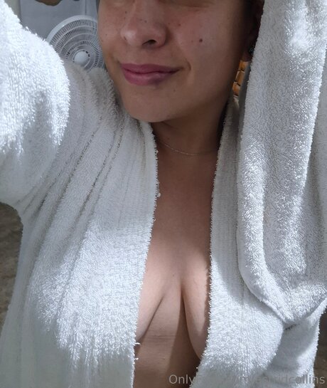 big areolas onlyfans hot nude pics