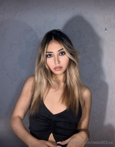 british blonde onlyfans free sexy image