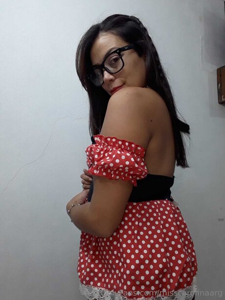 Misscarolinaarg model xxx gallery