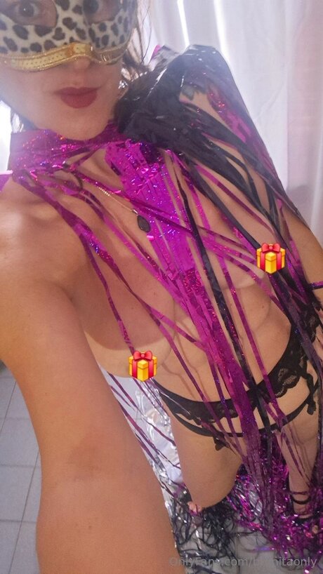 fitness naked onlyfans beautiful porn images