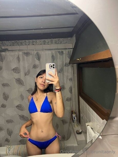 foot fetish onlyfans hot xxx galleries