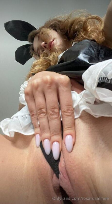 real twin onlyfans beautiful porn pic