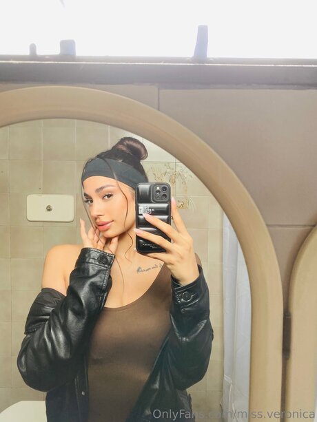 big tits mom onlyfans sexy naked galleries